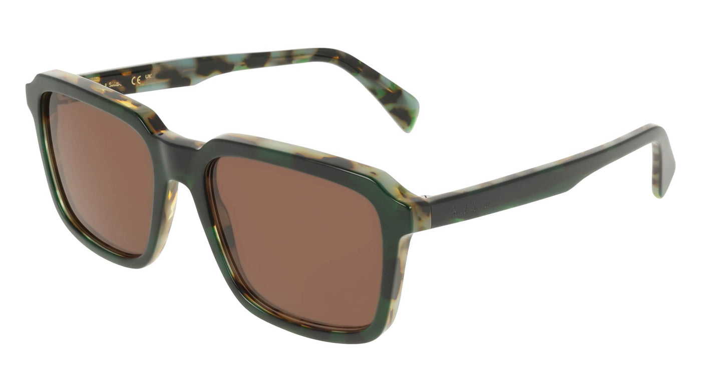 #colour_havana-green-brown