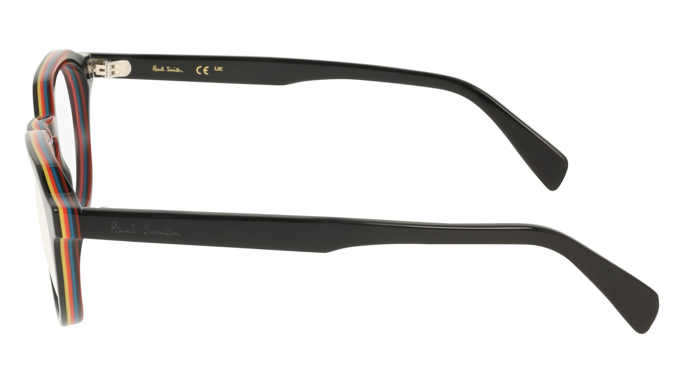 #colour_black-multistripes