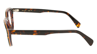 #colour_havana-multistripes