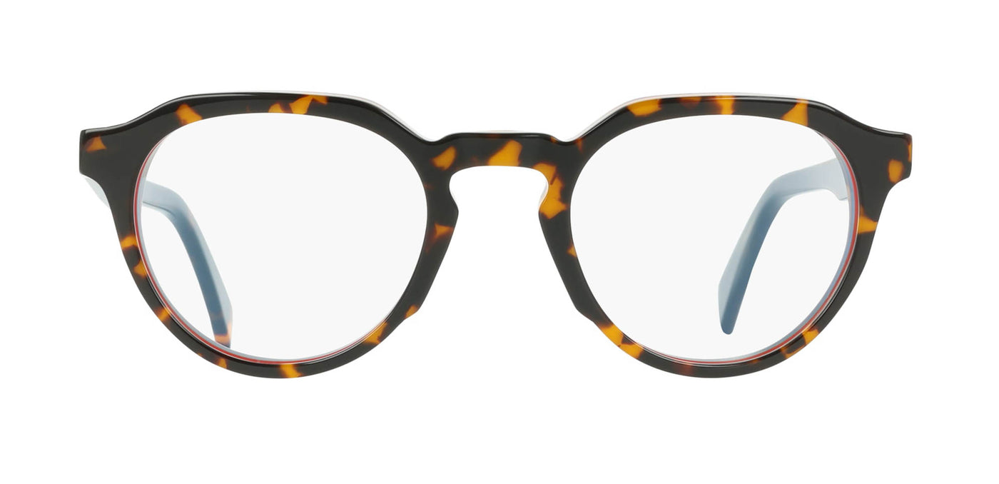 #colour_havana-multistripes