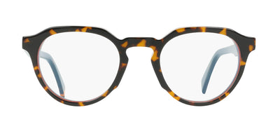 #colour_havana-multistripes