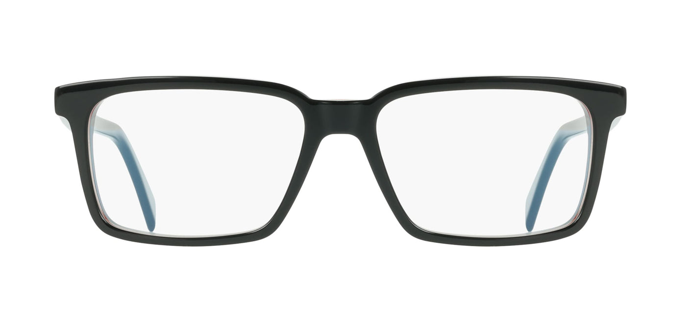 #colour_black-multistripes