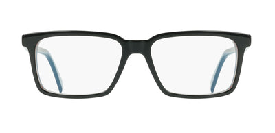 #colour_black-multistripes