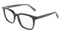 Paul Smith Norcott PS25626