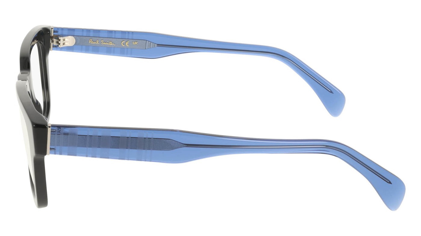 Paul Smith Nymans PS25627