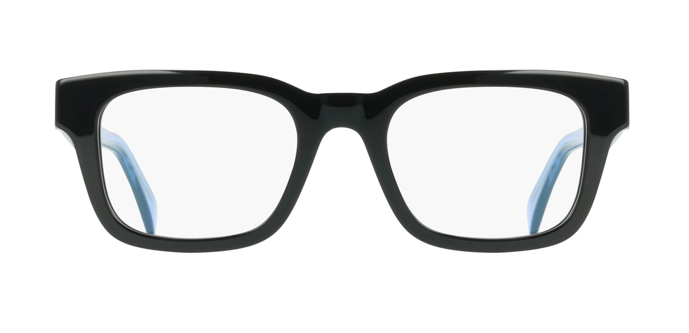 Paul Smith Nymans PS25627