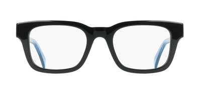 Paul Smith Nymans PS25627