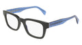 Paul Smith Nymans PS25627
