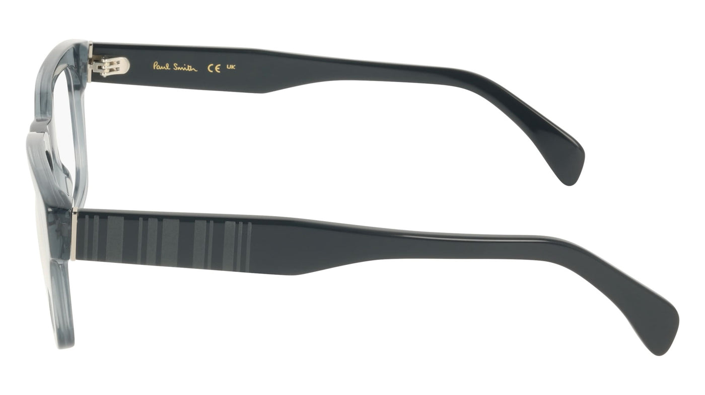 Paul Smith Nymans PS25627