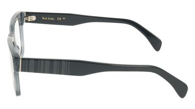 Paul Smith Nymans PS25627