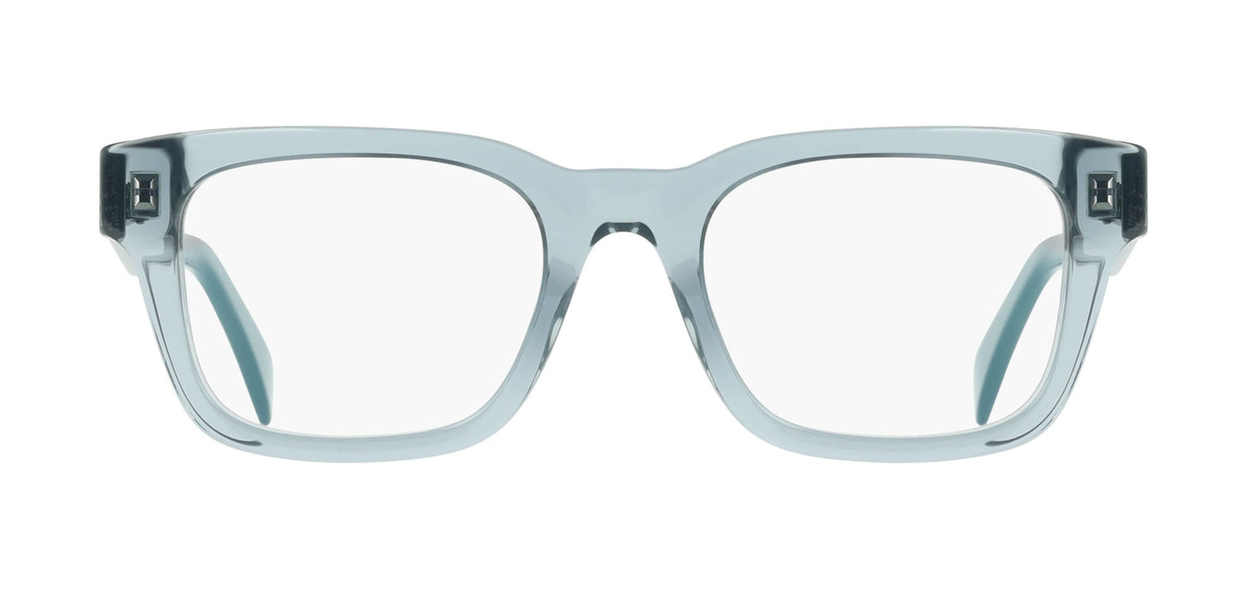 Paul Smith Nymans PS25627