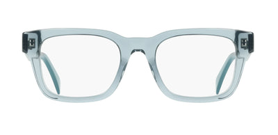 Paul Smith Nymans PS25627