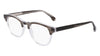 #colour_multistripe-grey