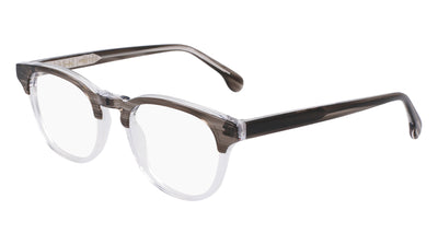 #colour_multistripe-grey