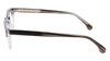 #colour_multistripe-grey