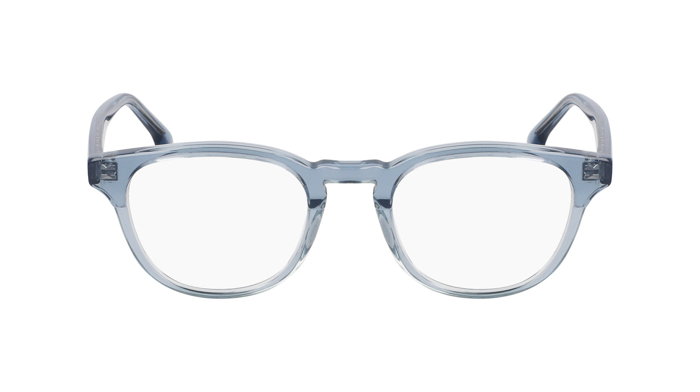Paul Smith ABBOTT Crystal Stone #colour_crystal-stone