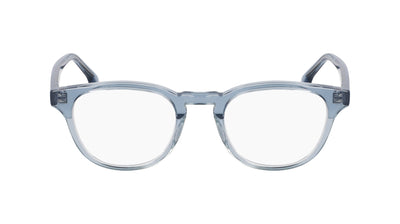 Paul Smith ABBOTT Crystal Stone #colour_crystal-stone