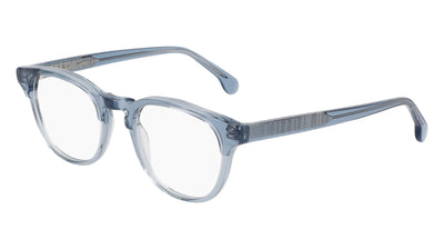 Paul Smith ABBOTT Crystal Stone #colour_crystal-stone