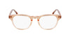 Paul Smith ABBOTT Multi Peach #colour_multi-peach