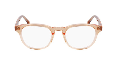 Paul Smith ABBOTT Multi Peach #colour_multi-peach