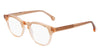 Paul Smith ABBOTT Multi Peach #colour_multi-peach