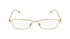 #colour_matte-gold