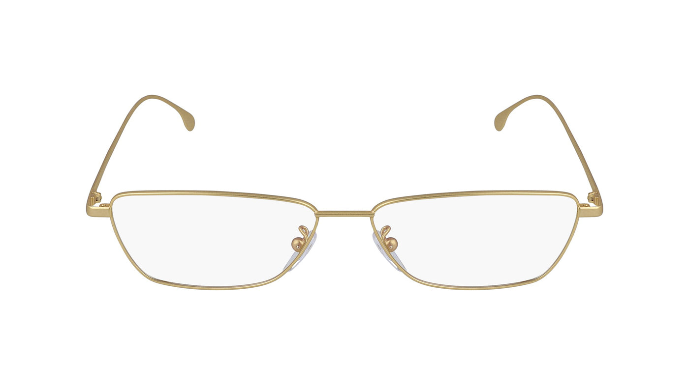 #colour_matte-gold