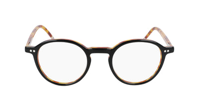 Paul Smith Cannon Honeycomb Tortoise #colour_honeycomb-tortoise