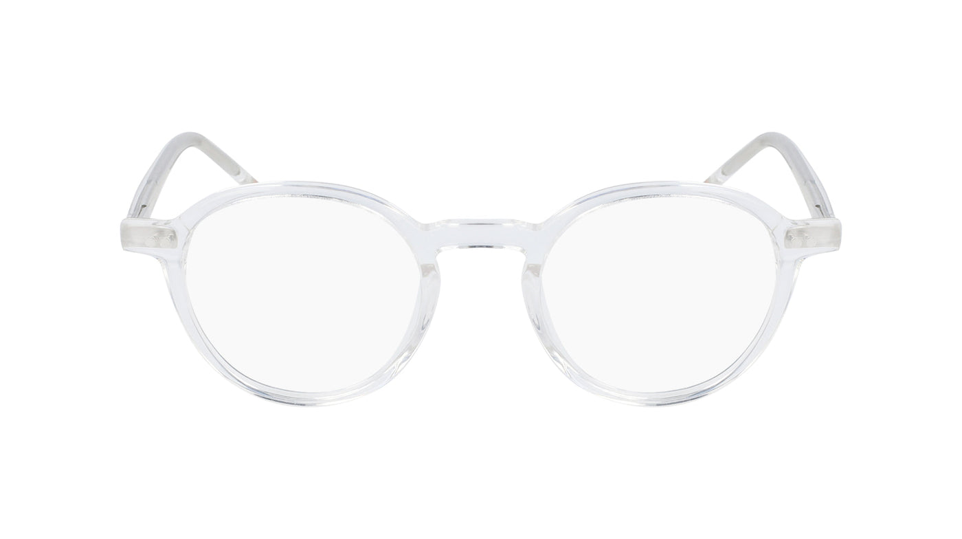 Paul Smith Cannon Crystal #colour_crystal