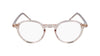Paul Smith Cannon Tobacco Crystal #colour_tobacco-crystal