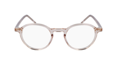 Paul Smith Cannon Tobacco Crystal #colour_tobacco-crystal