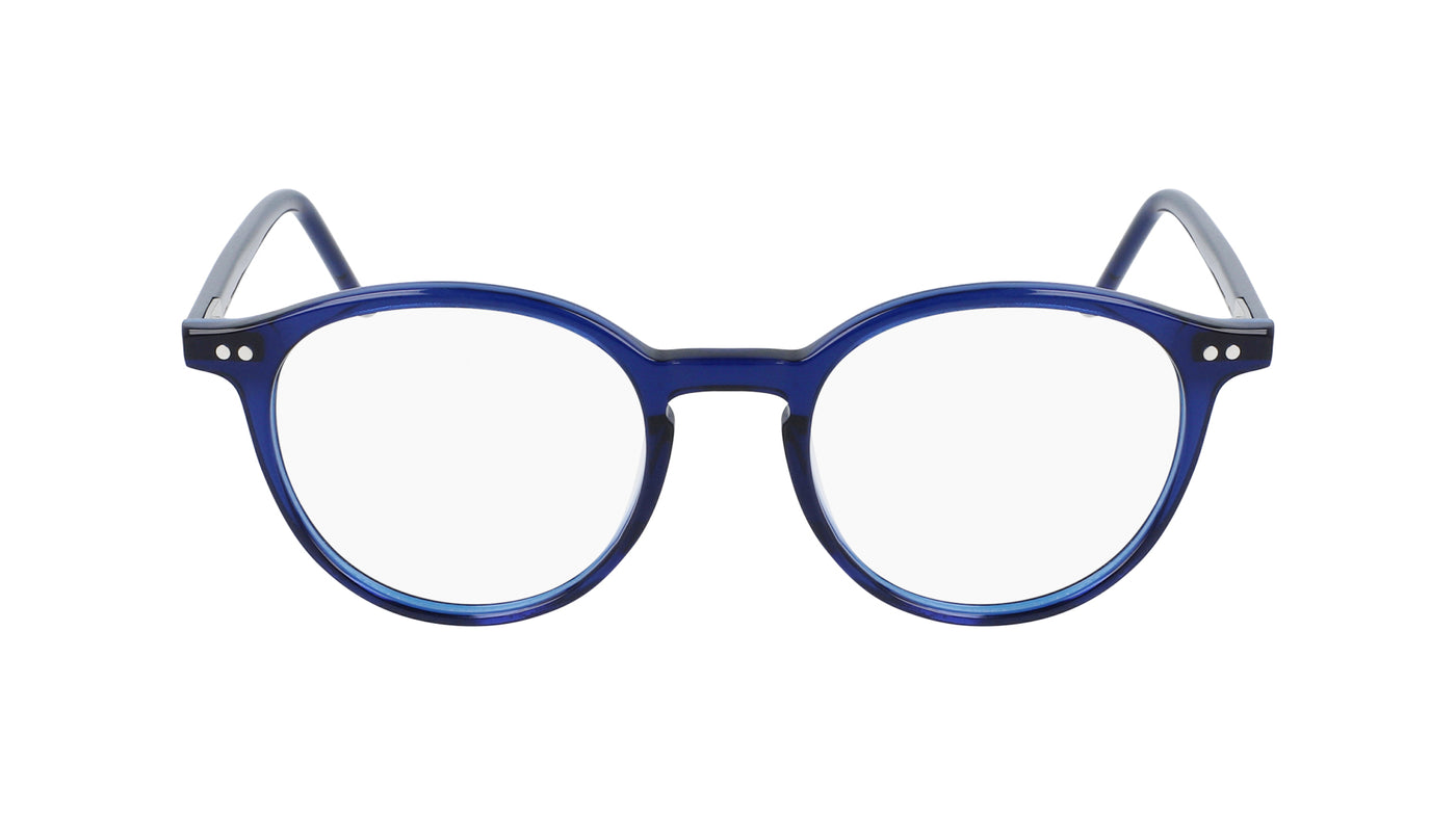 #colour_navy