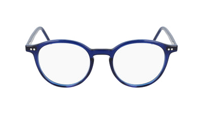 #colour_navy