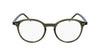 Paul Smith Carlisle Khaki Crystal #colour_khaki-crystal