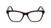 #colour_dark_tortoise