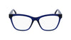 #colour_deep-blue