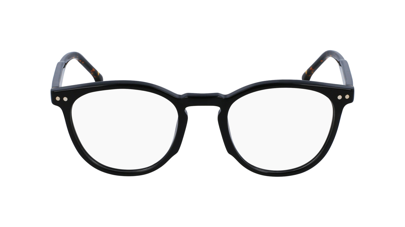 Paul Smith Eden Black #colour_black