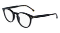 Paul Smith Eden