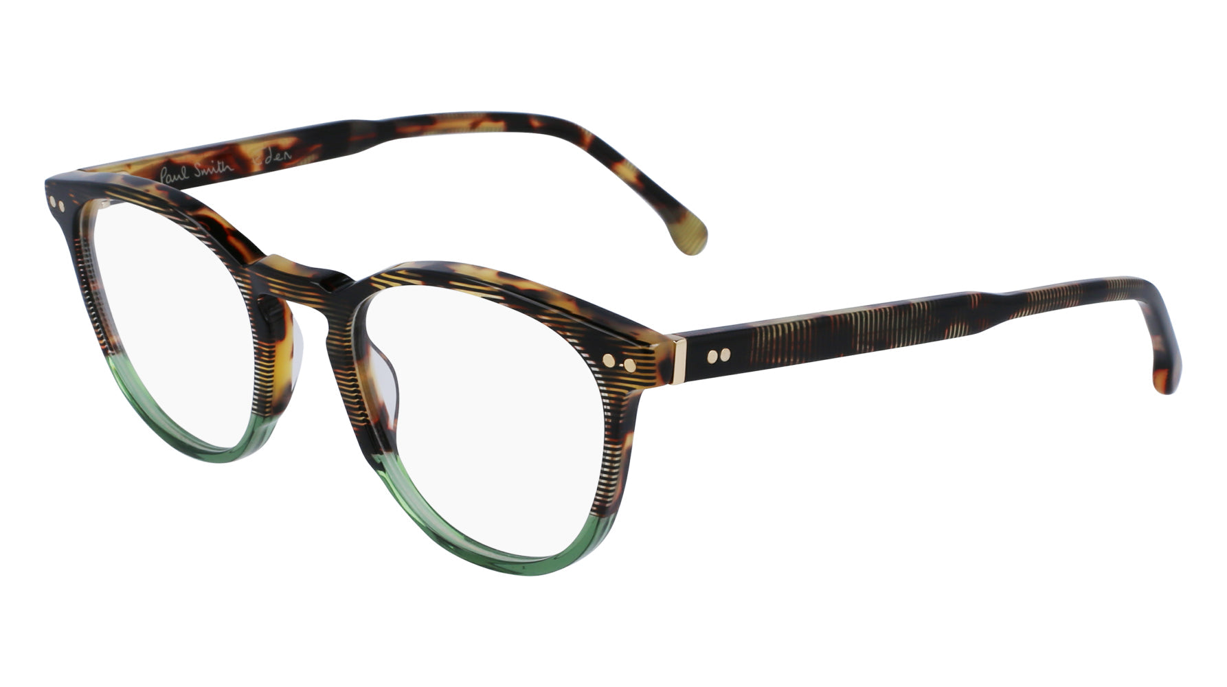 Paul smith sunglasses canada sales