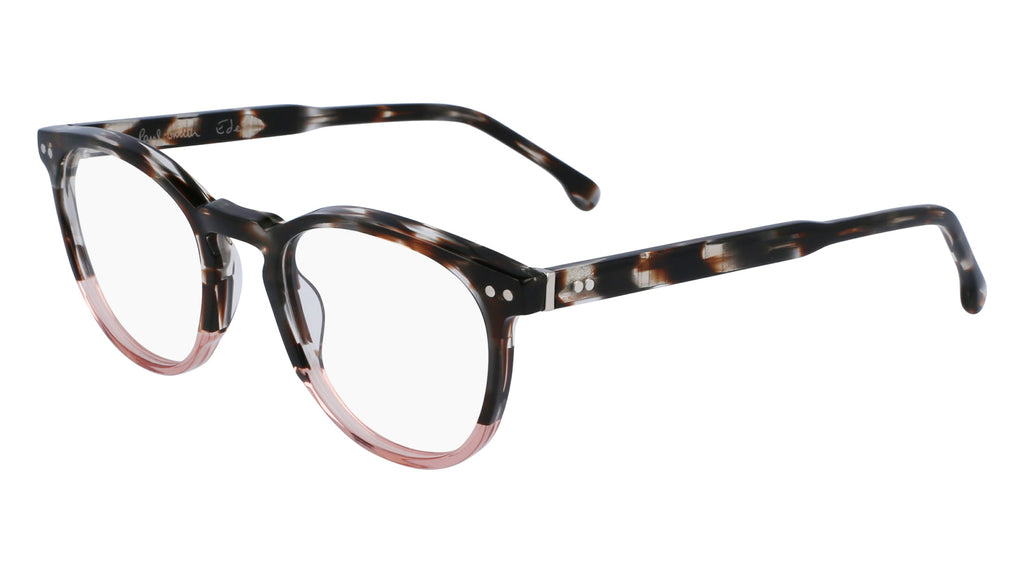 Paul Smith Eden Cloudy Grey #colour_cloudy-grey