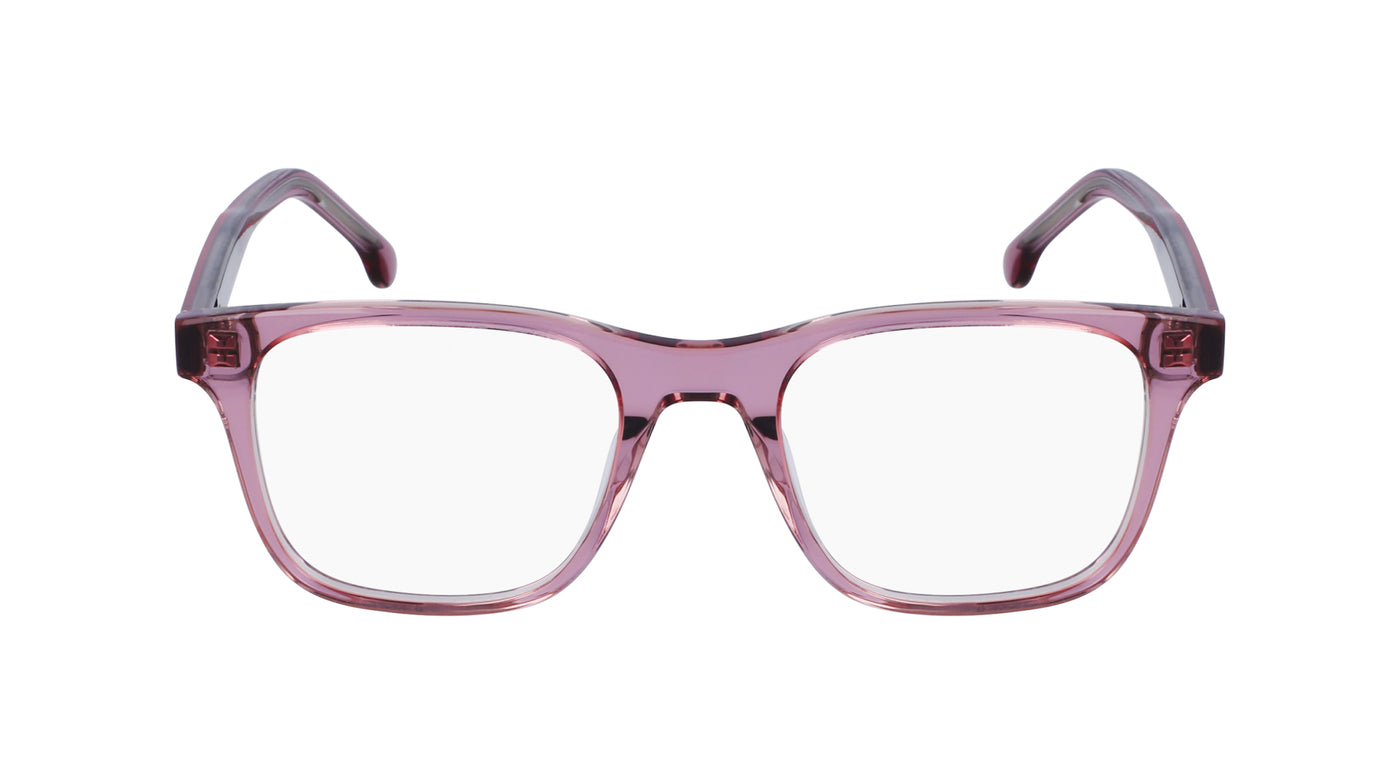 #colour_multi-pink