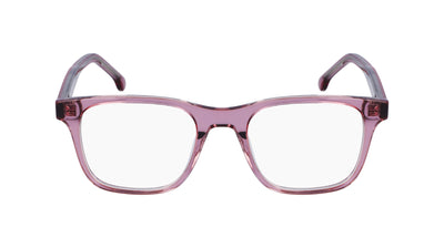 #colour_multi-pink