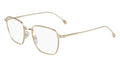 Paul Smith Edgar