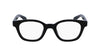 Paul Smith Gower Black #colour_black
