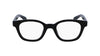 Paul Smith Gower Black #colour_black