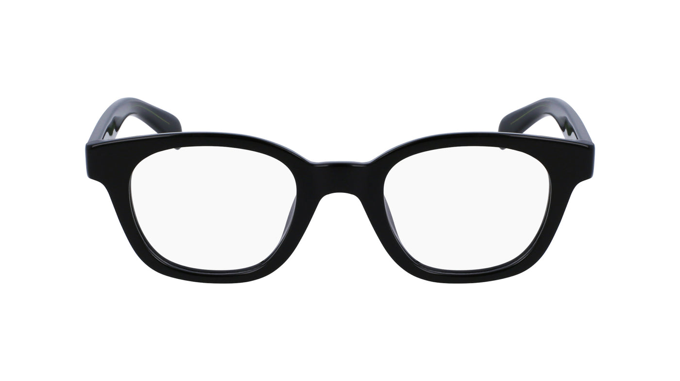 Paul Smith Gower Black #colour_black