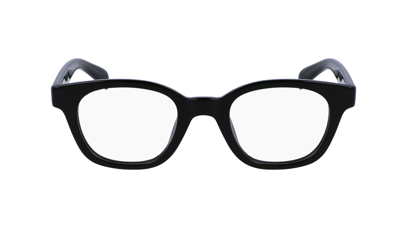 Paul Smith Gower Black #colour_black