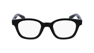 Paul Smith Gower Black #colour_black