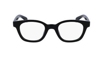 Paul Smith Gower Black #colour_black