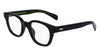 Paul Smith Gower Black #colour_black